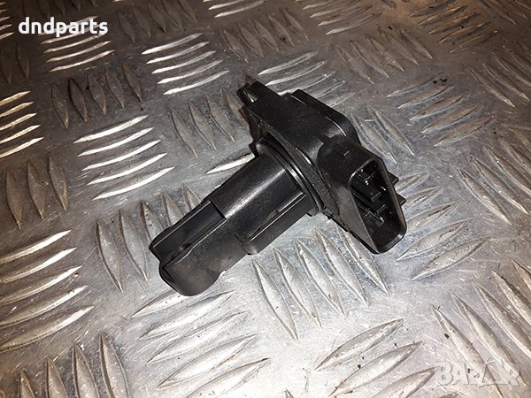 Дебитомер за Mazda 6, 2.0i, 150к.с., 2005г.