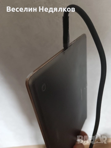 Таблет Самсунг 10 инча , снимка 7 - Таблети - 53630123