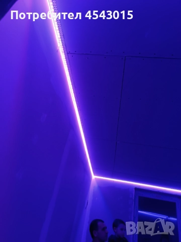 Вътрешни ремонти , снимка 12 - Ремонти на апартаменти - 51132124