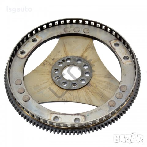 Маховик Volkswagen Touareg I (7L) 2002-2010 ID:97266