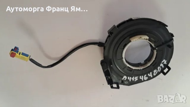 A4154640017 ЛЕНТОВ КАБЕЛ ЗА MERCEDES CITAN W415 
