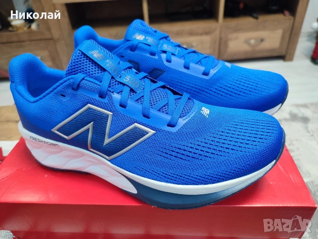 NEW Balance M520.Номер43.