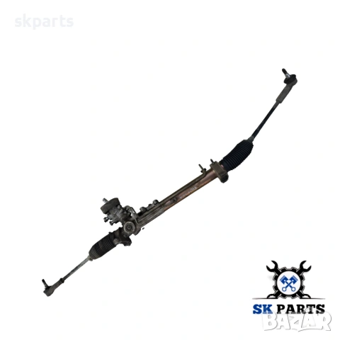 Хидравлична рейка за Golf 4/ Голф 4 1.9tdi 131кс