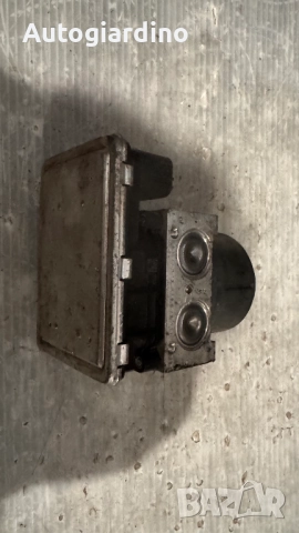 ABS Помпа / ABS Модул за Audi , Seat ,  Skoda , VW -  5Q0614517DL / 28.5163-2520.3