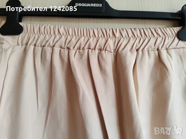 Дамски костюм, размер M/L, снимка 4 - Костюми - 55970363