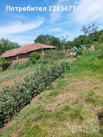 Камъни за градеж,и  по-малки за бетон 5 кб.м., снимка 1
