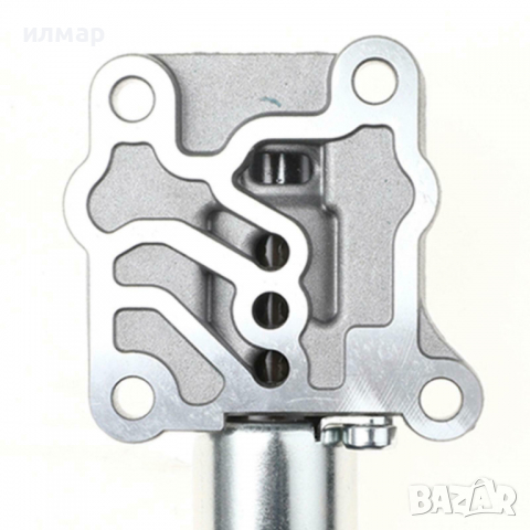 36002145 Селеноиден клапан за Волво С80, снимка 3 - Части - 36117484