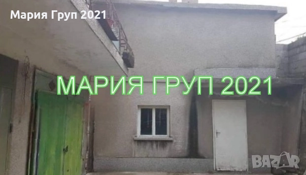 !!!ТОП ОФЕРТА!!!Продавам Етаж от Кооперация с Гараж в гр. Хасково кв."Хисаря"!!!, снимка 6 - Апартаменти - 51742978