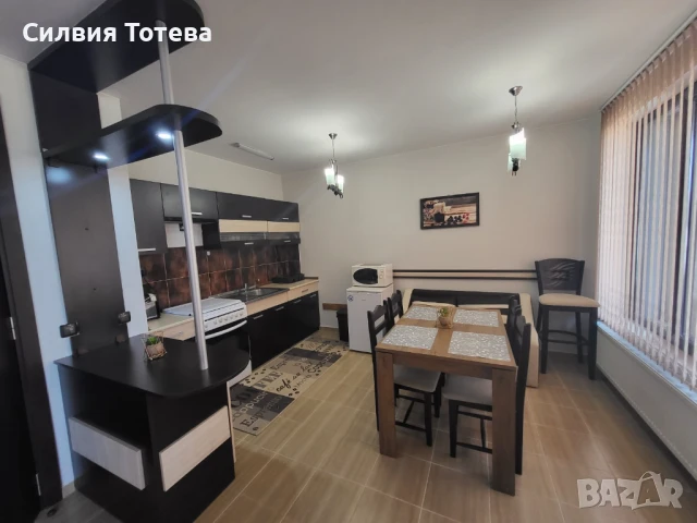 Продавам разработен бизнес, снимка 13 - Други - 45559292