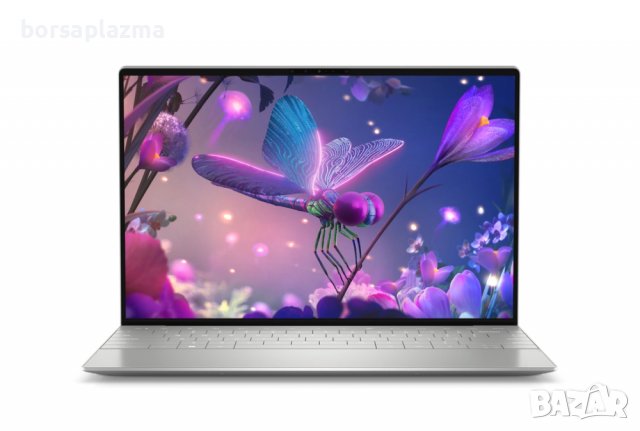 Dell XPS 9320, Intel Core i7-1260P (12 core, 18MB, up to 4.7 GHz), 13.4 FHD+ (1920 x 1200) InfinityE, снимка 3 - Лаптопи за работа - 39727663