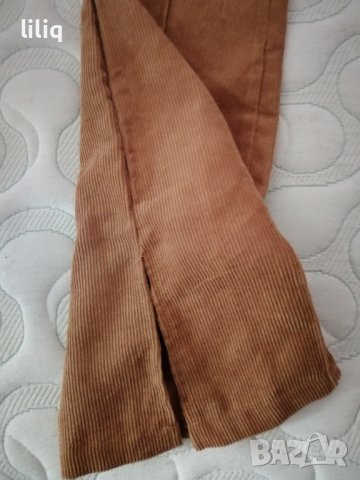 Страхотни джинси като нови , снимка 2 - Детски панталони и дънки - 38952805