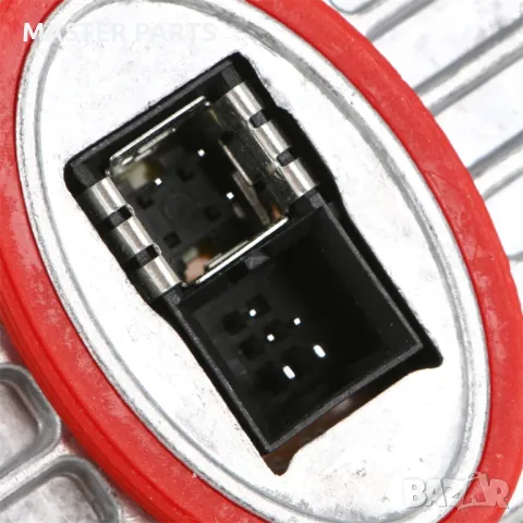 Нов D1S Ксенон Баласт - 63117237647, W003T20071 - Гаранция, снимка 4 - Части - 50229120