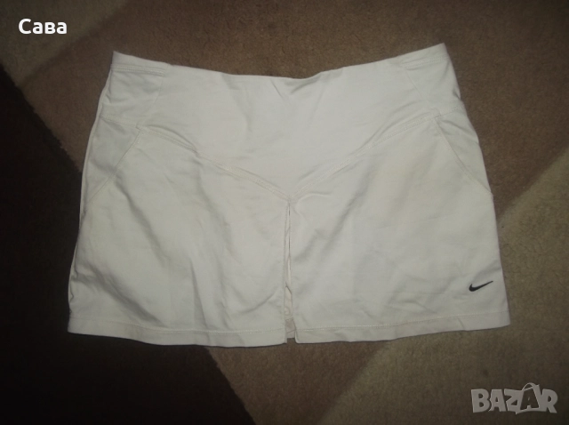 Поли с панталонки ADIDAS,NIKE, снимка 7 - Спортни екипи - 41424705