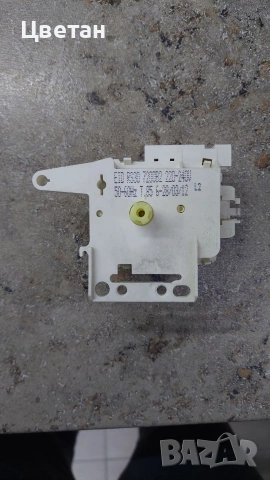 EID РЕГУЛАТОР RS30 7200B2 за пералня 