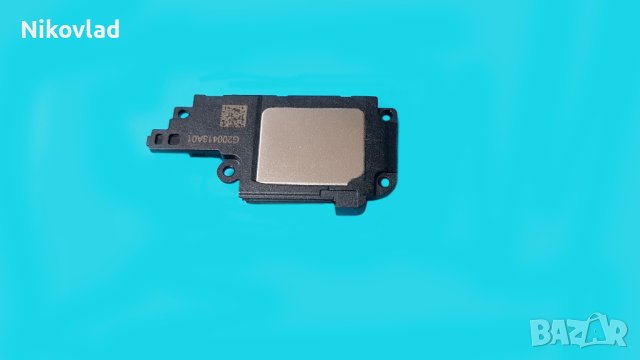 Полифония Xiaomi Poco X2, снимка 2 - Резервни части за телефони - 44232176