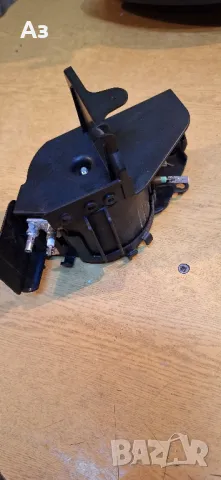 бойлер за делонги 