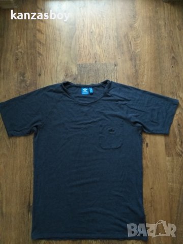 adidas - страхотна мъжка тениска , снимка 4 - Тениски - 40854895