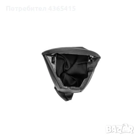 Маншон за скоростен лост Fiat Doblo (2000-2010) - 735424356 , снимка 4 - Части - 49387561