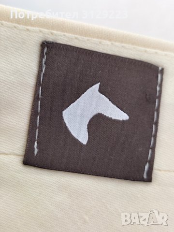 Gerano pants 50 , снимка 4 - Панталони - 39397161