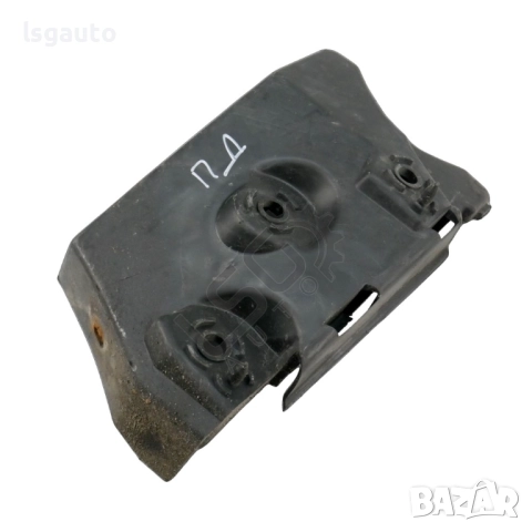 Десен държач предна броня Seat Altea 2004-2010 ID: 154476