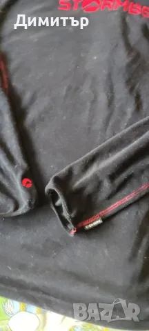 Stormberg, снимка 7 - Пуловери - 50063551