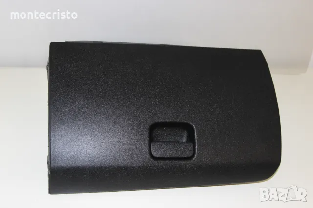 Жабка Kia Venga (2010-2014г.) Киа Венга, снимка 3 - Части - 49630414