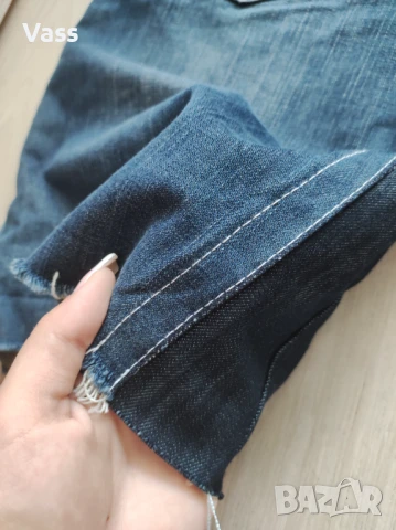 True religion , снимка 5 - Дънки - 51283935