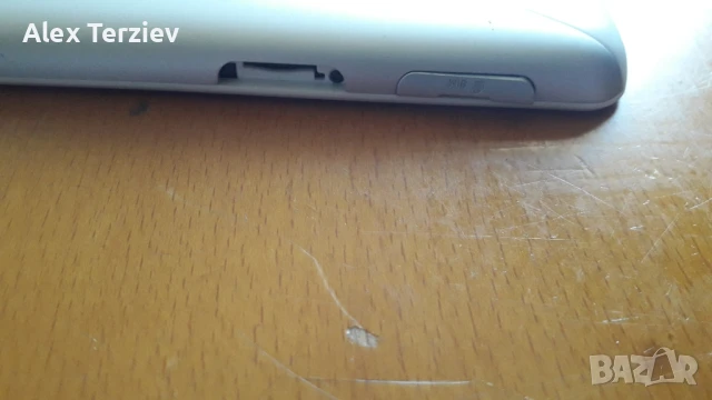 Huawei median Pad 7 Lite, снимка 10 - Huawei - 51119626