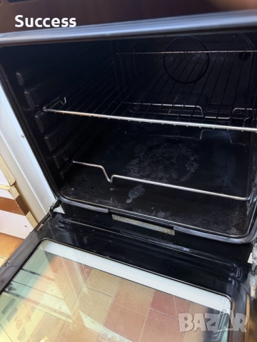 Готварска печка GORENJE , снимка 11 - Печки, фурни - 56115633
