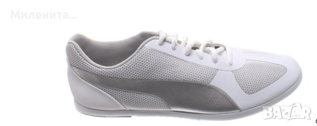 Маратонки Puma, снимка 3 - Маратонки - 41749004