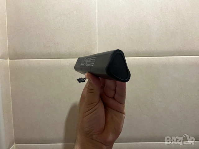 Батерия Нова за NEATO  Li-ion 14.4, снимка 3 - Друга електроника - 51158168