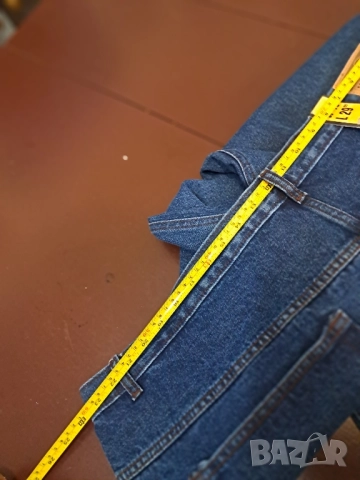 дънки нови,2 бр., снимка 8 - Дънки - 52134557