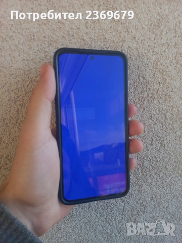 Samsung galaxy s23 256gb, снимка 7 - Samsung - 53540221