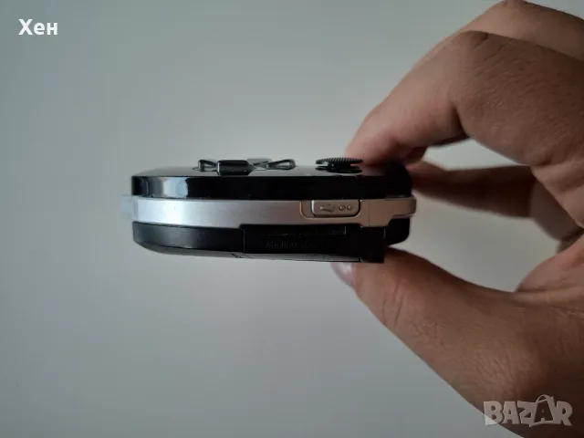 Sony PSP 1000 Playstation Portable - ARK-4 - качени много игри, снимка 6 - PlayStation конзоли - 55957832