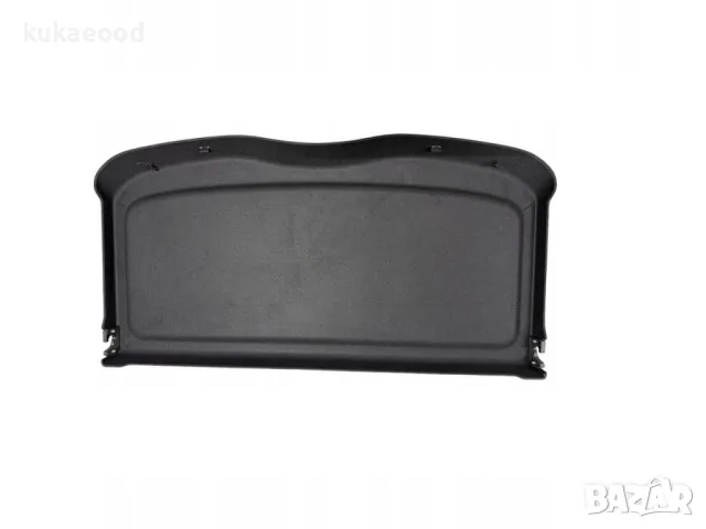 Кора за багажник на Suzuki Vitara MK4 2015+, снимка 3 - Части - 49224861