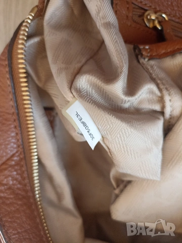 Дамска чанта Michael Kors , снимка 5 - Чанти - 53151007