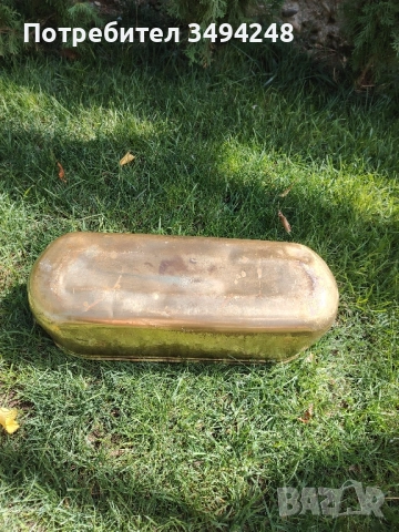 Шампаниера, снимка 4 - Други ценни предмети - 51776566