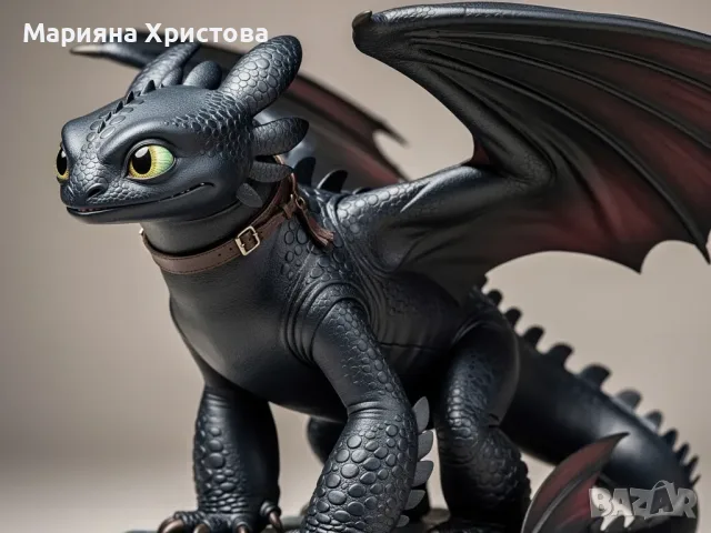 ИЗРАБОТВАНЕ НА „Персонализиран 3D ключодържатели,3D картини по поръчка, снимка 4 - Декорация за дома - 55817318