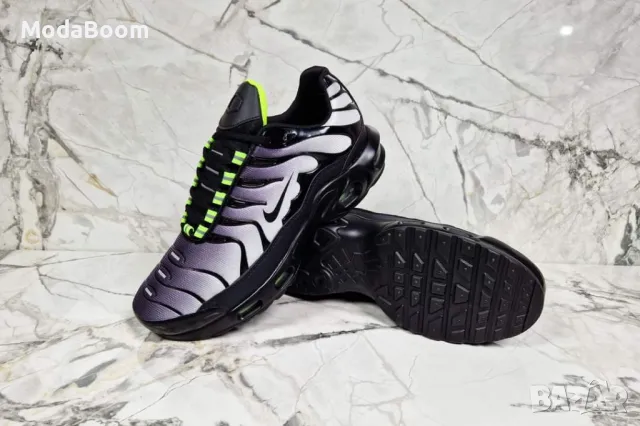 Nike • спортни мъжки маратонки • различни цветове , снимка 7 - Маратонки - 48047154