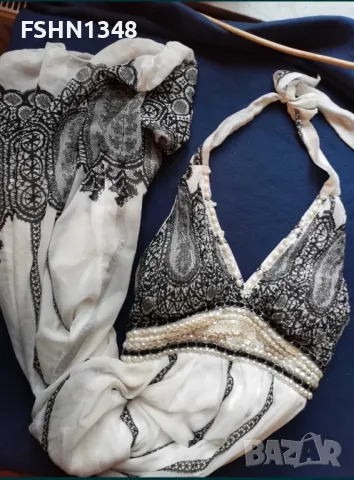 Дълги рокли различни видове , снимка 6 - Рокли - 50240900