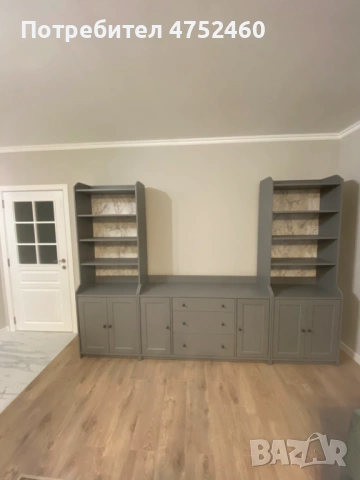 От собственик 2-стаен апартамент с паркомясто , снимка 3 - Апартаменти - 53672536