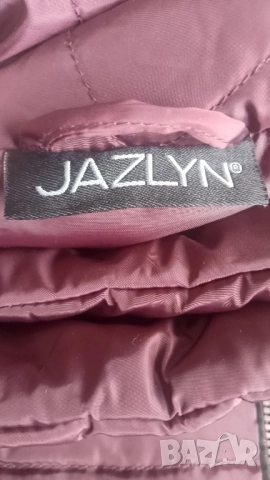 яке есен- зима, снимка 12 - Якета - 51846475