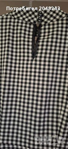 Lucy Fashion рокля , снимка 5 - Рокли - 53731834