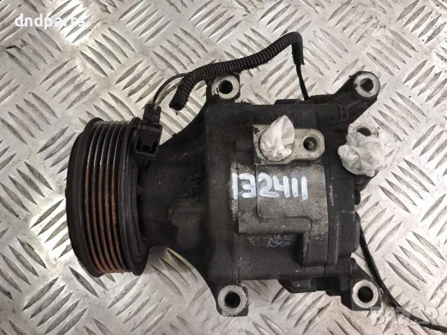 Компресор Fiat Punto,1.3Mjet,2003г.