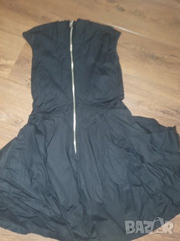 Evis  рокля / туника , снимка 6 - Рокли - 42308429