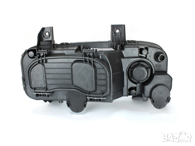 Фар за MERCEDES ATEGO (2004+), снимка 5 - Аксесоари и консумативи - 53871060