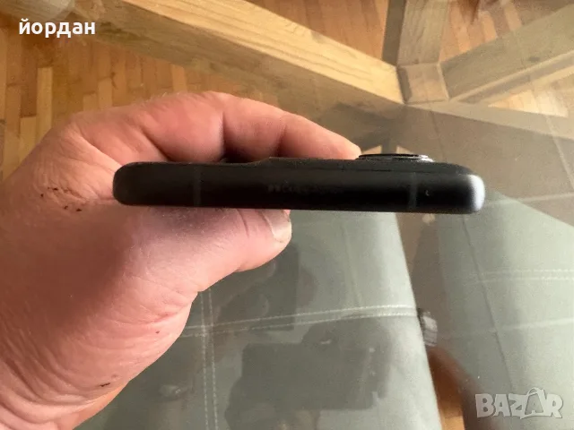 Motorola edge 50 pro, снимка 2 - Motorola - 55841618