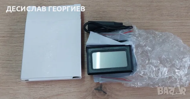 Оригинални резервни части за Румънски инкубатори Cleo 5, снимка 9 - За селскостопански - 13848733