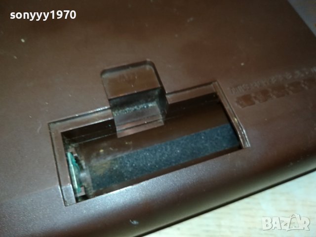 YAMAHA PS-3 MADE IN JAPAN 1306231558L, снимка 17 - Синтезатори - 41142313