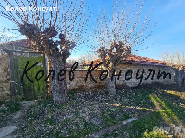 Къща село Брягово , снимка 3 - Къщи - 53814701